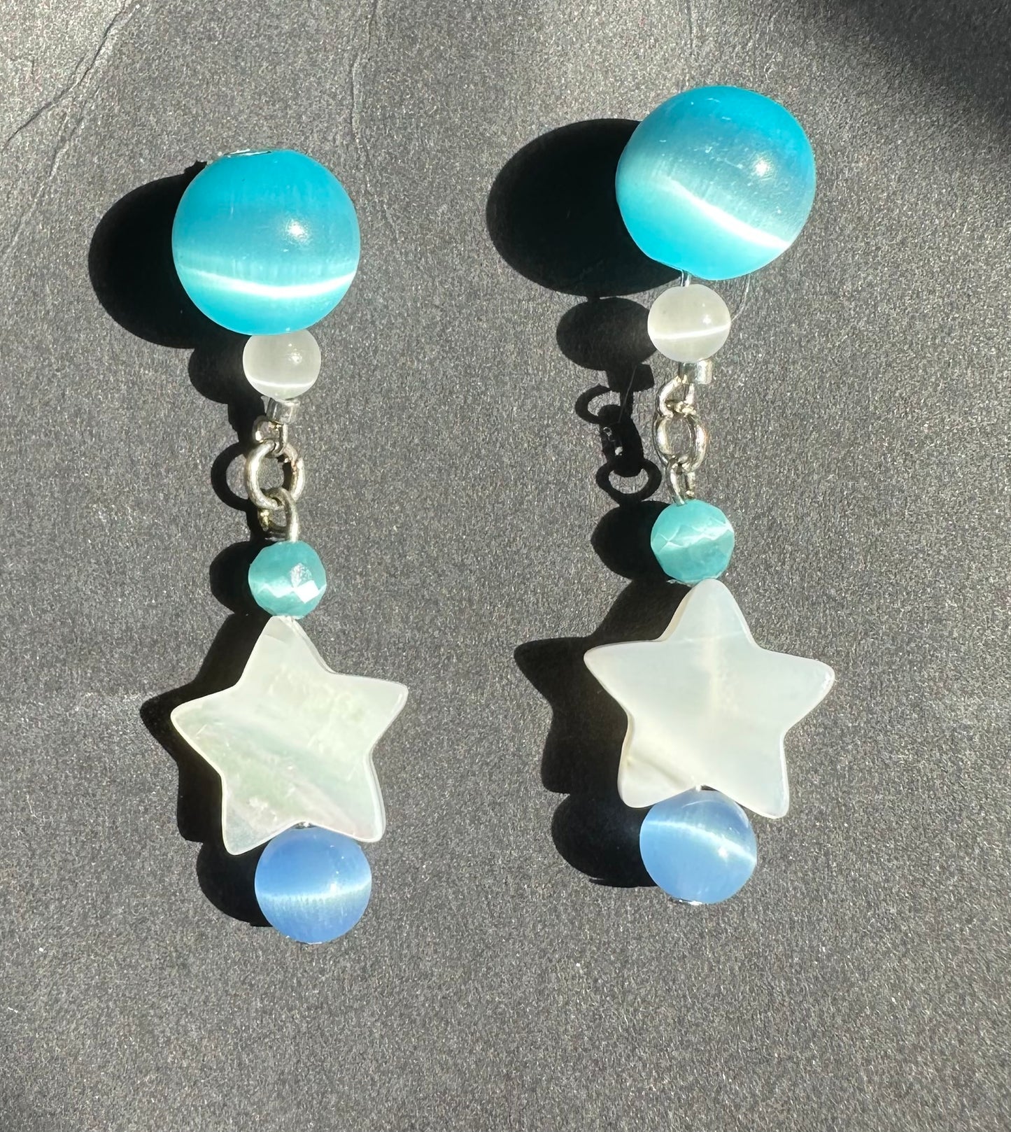 “Night court” series 2/6