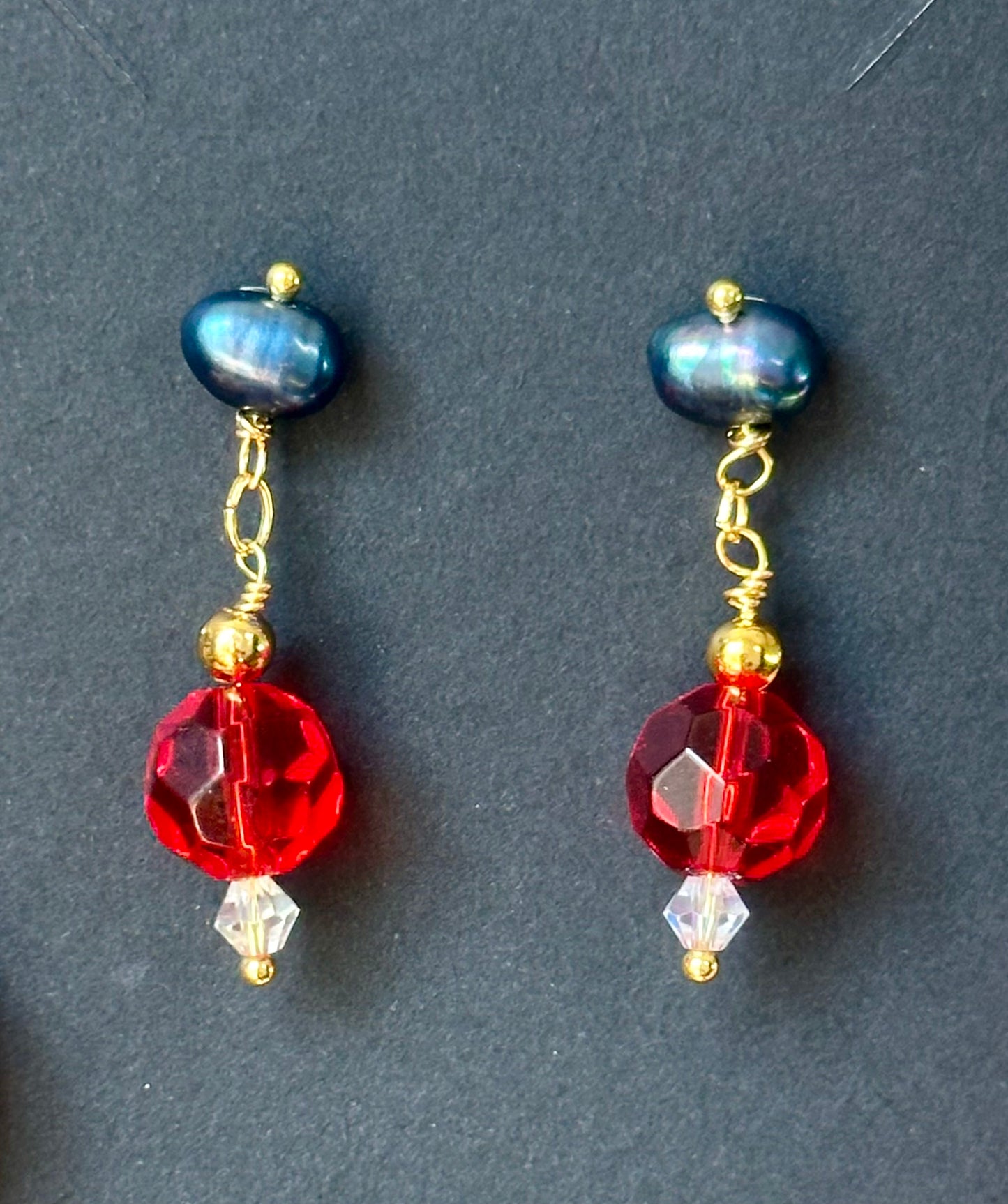 “Arabian princess” pt 2