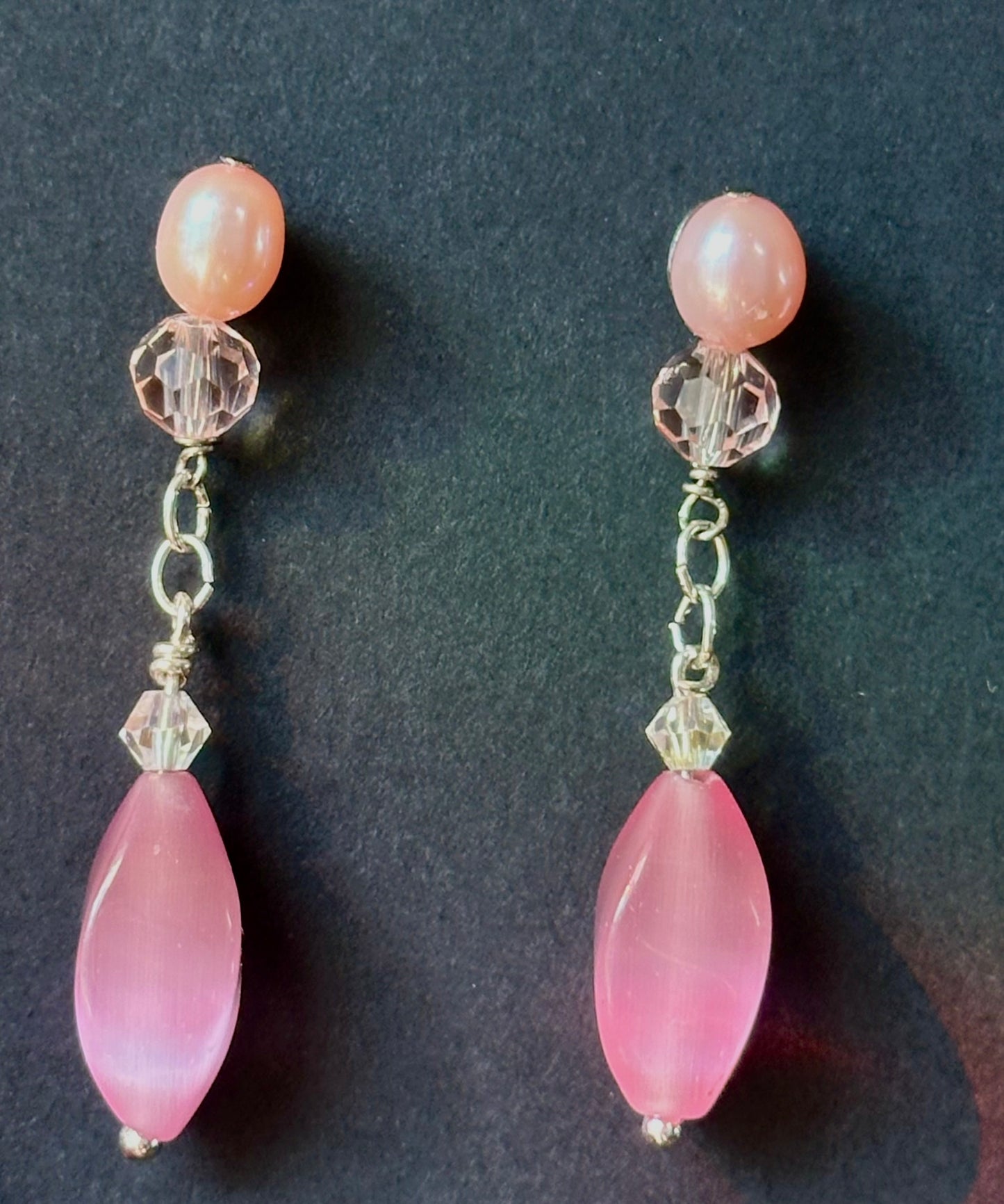 “Bubblegum princess”