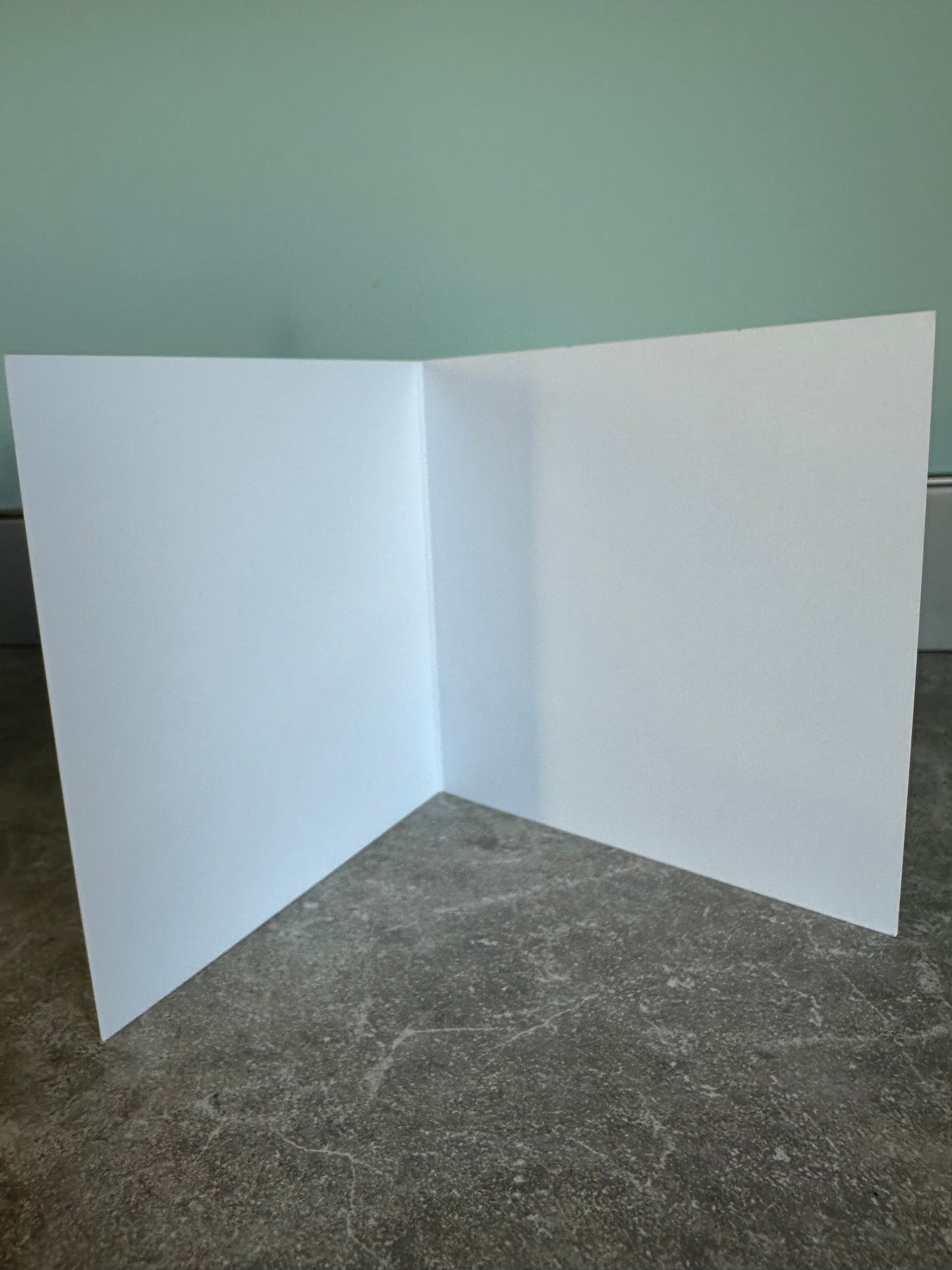 Greeting Cards “spring chicks”